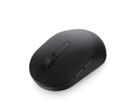 Thumbnail Chuột không dây Dell Mobile Pro Wireless Mouse MS5120W 2