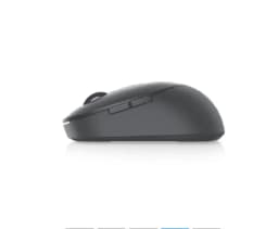Thumbnail Chuột không dây Dell Mobile Pro Wireless Mouse MS5120W 3