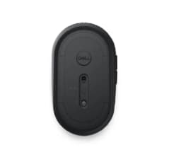 Thumbnail Chuột không dây Dell Mobile Pro Wireless Mouse MS5120W 4