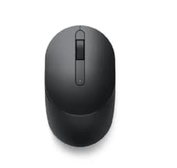 Thumbnail Chuột không dây Dell MS3320W 1