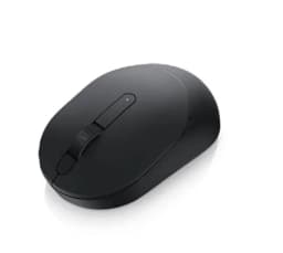 Thumbnail Chuột không dây Dell MS3320W 2