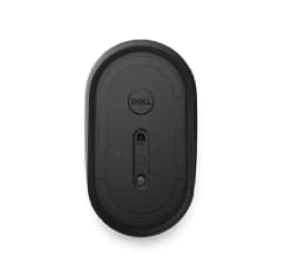 Thumbnail Chuột không dây Dell MS3320W 3