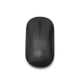 Thumbnail Chuột Không Dây iCore IM02, Kết Nối USB Phạm Vi 10m, Độ Phân Giải Cao 1600DPI - CHÍNH HÃNG STORE 2