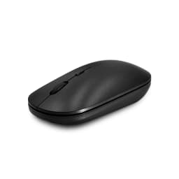 Thumbnail Chuột Không Dây iCore IM02, Kết Nối USB Phạm Vi 10m, Độ Phân Giải Cao 1600DPI - CHÍNH HÃNG STORE 3