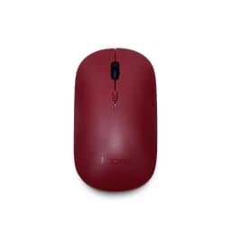 Thumbnail Chuột Không Dây iCore IM02, Kết Nối USB Phạm Vi 10m, Độ Phân Giải Cao 1600DPI - CHÍNH HÃNG STORE 4