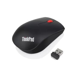 Thumbnail Chuột Không Dây Lenovo ThinkPad Essential Wireless 4X30M56887 Chính Hãng 1