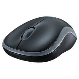 Thumbnail Chuột không dây Logitech B175 - Chính hãng BH 12 tháng 2