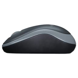 Thumbnail Chuột không dây Logitech B175 - Chính hãng BH 12 tháng 3