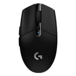 Thumbnail Chuột không dây Logitech G304 LIGHTSPEED ( Chính hãng - BH 24 tháng) 1