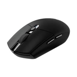Thumbnail Chuột không dây Logitech G304 LIGHTSPEED ( Chính hãng - BH 24 tháng) 2