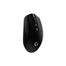 Thumbnail Chuột không dây Logitech G304 LIGHTSPEED ( Chính hãng - BH 24 tháng) 3