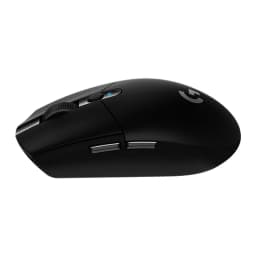 Thumbnail Chuột không dây Logitech G304 LIGHTSPEED ( Chính hãng - BH 24 tháng) 4