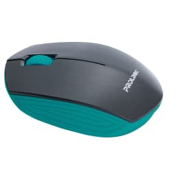 Thumbnail Chuột Không Dây Prolink PMW5006 - CHÍNH HÃNG STORE 2