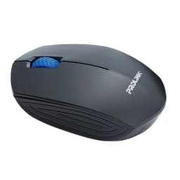 Thumbnail Chuột Không Dây Prolink PMW5006 - CHÍNH HÃNG STORE 4