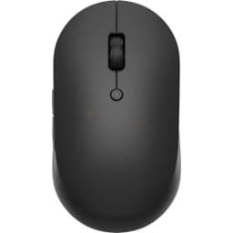 Thumbnail Chuột không dây Xiaomi HLK4040GL WXSMSBMW02 - Hàng chính hãng 1