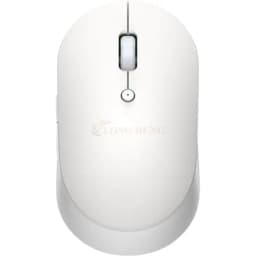 Thumbnail Chuột không dây Xiaomi HLK4040GL WXSMSBMW02 - Hàng chính hãng 2