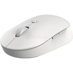 Thumbnail Chuột không dây Xiaomi HLK4040GL WXSMSBMW02 - Hàng chính hãng 3