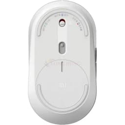 Thumbnail Chuột không dây Xiaomi HLK4040GL WXSMSBMW02 - Hàng chính hãng 4