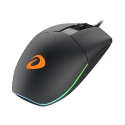Thumbnail Chuột máy tính DARE-U LM130S (Đen) - Bảo hành 24 tháng 1