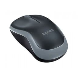 Thumbnail Chuột máy tính không dây Logitech B175 - Bảo hành 36 tháng 3