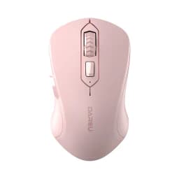 Thumbnail Chuột máy tính không dây Dareu LM115G - Bảo hành 24 tháng 2