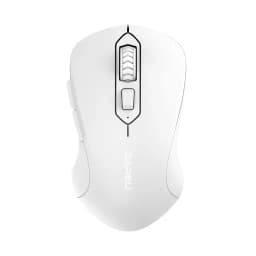 Thumbnail Chuột máy tính không dây Dareu LM115G - Bảo hành 24 tháng 3