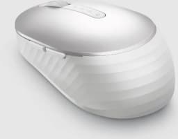 Thumbnail Chuột máy vi tính không dây có thể sạc Dell MS7421W 1