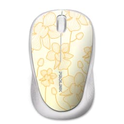 Thumbnail Chuột Quang Có Dây Prolink PMC1005 - CHÍNH HÃNG STORE 4
