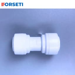 Thumbnail Co cút nối dùng cho máy lọc nước Karofi, Kangaroo, Sunhouse, Forseti,... 4