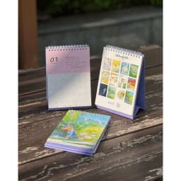 Thumbnail Cổ Mỹ Từ - Lịch 2025 4