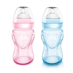 Thumbnail CỔ RỘNG MÀU - Pur Advanced Plus 150ml, 250ml 1