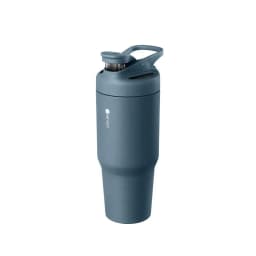 Thumbnail Cốc giữ nhiệt inox 304 Elmich EL8309 dung tích 900ml 1