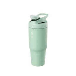 Thumbnail Cốc giữ nhiệt inox 304 Elmich EL8309 dung tích 900ml 3