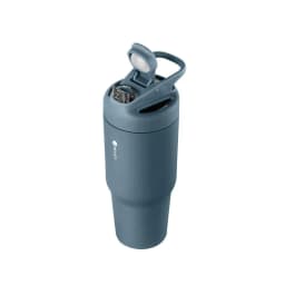 Thumbnail Cốc giữ nhiệt inox 304 Elmich EL8309 dung tích 900ml 4