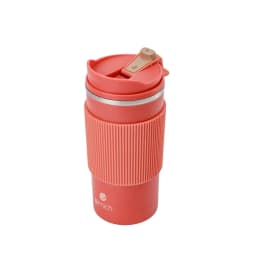 Thumbnail Cốc giữ nhiệt inox 304 Elmich EL8345 dung tích 480ML 1
