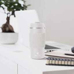 Thumbnail Cốc giữ nhiệt inox 304 Elmich EL8345 dung tích 480ML 3