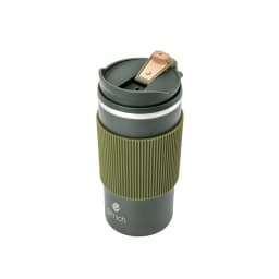 Thumbnail Cốc giữ nhiệt inox 304 Elmich EL8345 dung tích 480ML 4