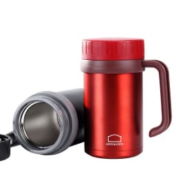 Thumbnail Cốc giữ nhiệt Lock&Lock LHC9002 - Basic Table Mug 500ml 2