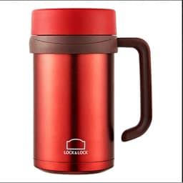 Thumbnail Cốc giữ nhiệt Lock&Lock LHC9002 - Basic Table Mug 500ml 4