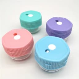 Thumbnail Cốc rửa lens xoay tay Sky Lens 4