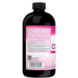 Thumbnail Collagen lựu dạng nước neocell pomegranate 4000mg chai 473ml Healthy Care chống lão hóa extaste 2