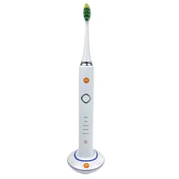 Thumbnail Combo 01 bộ bàn chải điện Max Air model Ma004 công nghệ sóng âm Sonic mới và 01 hộp du lịch đựng bàn chải đánh răng điện 2