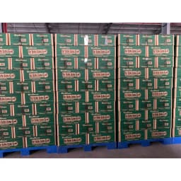 Thumbnail Combo 10 Gói Hạt Hướng Dương CHACHEER Nhập Khẩu 40g 4