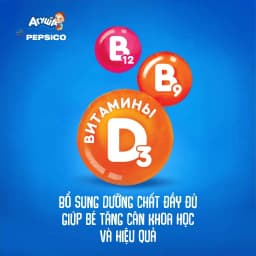 Thumbnail Combo 10 hộp Sữa đêm ngũ cốc Agusha 190ml/hộp dành cho trẻ chậm lớn, biếng ăn, bổ sung canxi cho bé từ 6 tháng tuổi 4