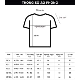 Thumbnail Combo 2 Áo Thun Nam 8APKB402/8APKB420 Biluxury Thời Trang Nam, Áo Phông Trơn Cotton Co Giãn 4 Chiều 2