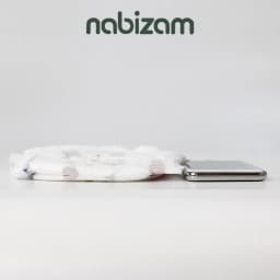 Thumbnail Combo 2 Bịch Tã Quần NABIZAM Ultra Thin Nội Địa Hàn Rãnh Chống Tràn Linh Hoạt Size XL Cho Bé Từ 11-16kg, 26 Miếng/Bịch 4