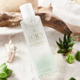 Thumbnail COMBO 2 chai dung dịch vệ sinh phụ nữ NPC Juicy tinh chất trầu không 100ml - NPC PHAR 2
