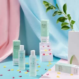 Thumbnail COMBO 2 chai dung dịch vệ sinh phụ nữ NPC Juicy tinh chất trầu không 100ml - NPC PHAR 3