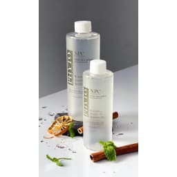 Thumbnail COMBO 2 chai nước súc miệng Phyto làm sạch, khử hôi miệng, tinh dầu thiên nhiên 500ml/chai - NPC PHAR 4