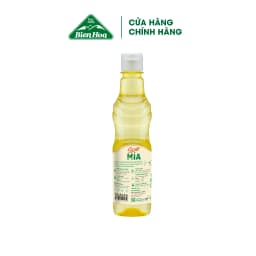 Thumbnail Combo 2 chai Syrup Mía Biên Hòa 400ml/Chai 1
